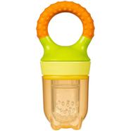 Wee Baby Fruit Sieve icon