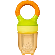 Wee Baby Fruit Sieve 