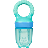 Wee Baby Fruit Sieve image