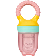 Wee Baby Fruit Sieve image