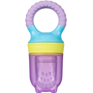 Wee Baby Fruit Sieve