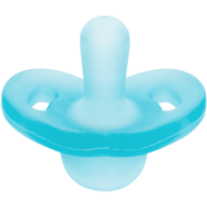 Wee Baby Full Silicone Soother