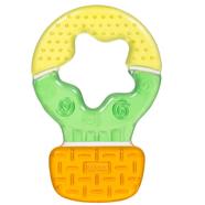 Wee Baby Funny Water Filled Teether image