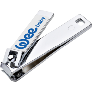Wee Baby Nail Clipper
