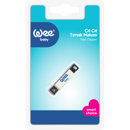Wee Baby Nail Clipper icon