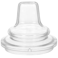 Wee Baby Non-Spill Cup Teat