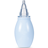Wee Baby Silicone Nasal Aspirator icon