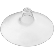 Wee Baby Silicone Nipple Shield