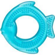 Wee Baby Water Teether