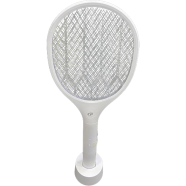 Weidasi WD-963 Mosquito Rechargeable Bat image