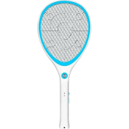 Weidasi WD-966A Mosquito Electric Bat image