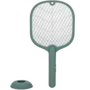 Weidasi WD-972 Electric Mosquito Swatter icon