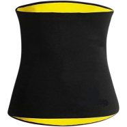 Weight Loss Tummy Slimming Body Shaper Belt for Women and Men icon