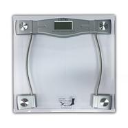 Camry Digital Weight Machine image