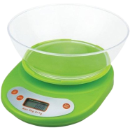 Weight Measure Spices Vegetable Liquids, Digital Kitchen Scale - Weight Machine Digital image