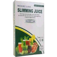 Weight Loss Slimming Juice - 120gm image