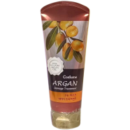 Welcos Confume Argan Damage Treatment-200ml image