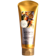 Welcos Confume Argan Gold Treatment-200ml image