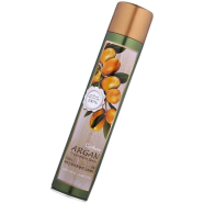 Welcos Confume Argan Treatment Spray 60ml image