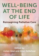 Well-Being at the End of Life image