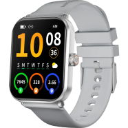 Weofly Active 2 Smart Watch image
