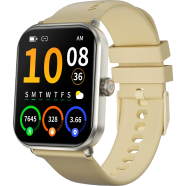 Weofly Active 2 Smart Watch image