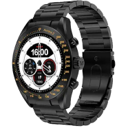 Weofly Aurora 2 Smart Watch image