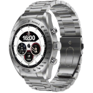 Weofly Aurora 2 Smart Watch image