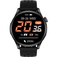 Weofly Curve 2 Smart Watch image