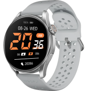 Weofly Curve 2 Smart Watch image