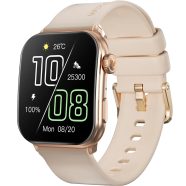 Weofly Edge 2 Smart Watch image