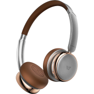 Weofly Nova Active Noise Cancelling Wireless Headphone image