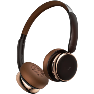 Weofly Nova Active Noise Cancelling Wireless Headphone image