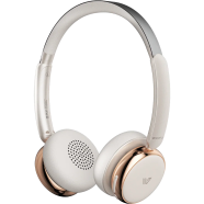 Weofly Nova Active Noise Cancelling Wireless Headphone image