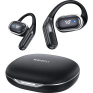 Weofly Outfits Earbuds image