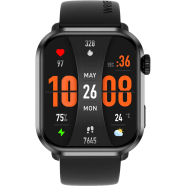 Weofly Power 2 Smart Watch image