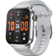 Weofly Power 2 Smart Watch image