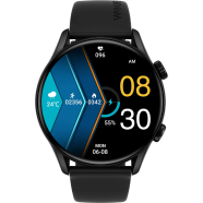Weofly Spirit 2 Smart Watch image