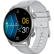 Weofly Spirit 2 Smart Watch image