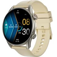 Weofly Spirit 2 Smart Watch image