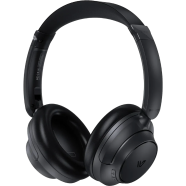 Weofly Tour Hybrid Active Noise Cancelling Wireless Headphone image