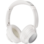 Weofly Tour Hybrid Active Noise Cancelling Wireless Headphone image