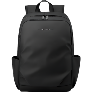 Wepower New Lightweight Large Capacity Waterproof Backpack - Black icon