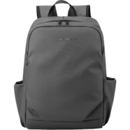 Wepower New Lightweight Large Capacity Waterproof Backpack image