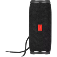 Wesdar K39 10w Portable Waterproof Bluetooth Speaker With Lanyard image