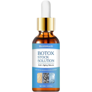 West And Month Botox Stock Solution Anti-Aging Serum 30ml image