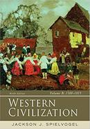 Western Civilization image