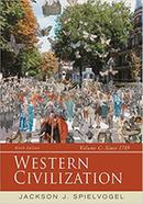 Western Civilization image