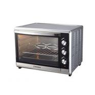 Westinghouse WKTOCVR52 Multi Function Electric Oven 52 Liter image