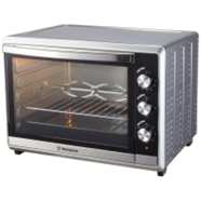 Westinghouse WKTOCVR52 Multi Function Electric Oven 52 Liter